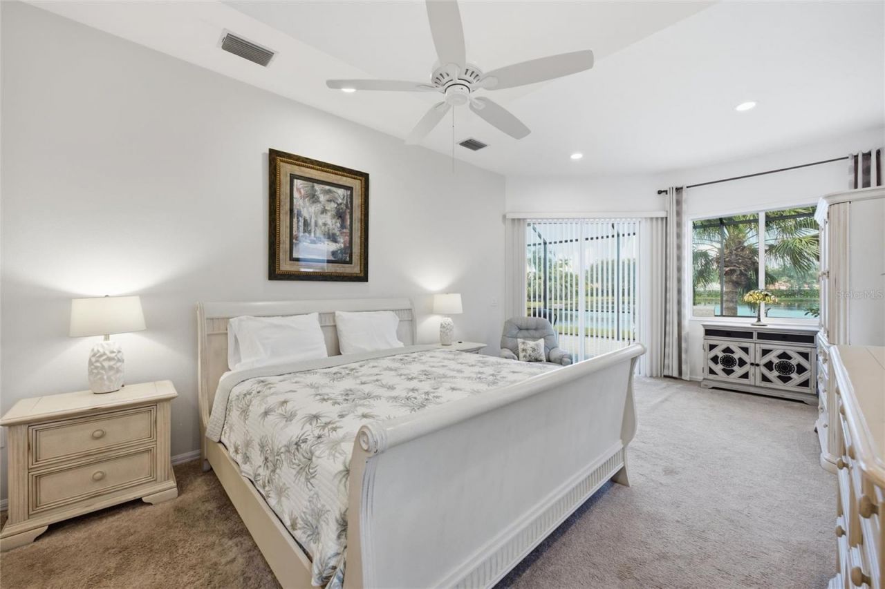 6545 Copper Ridge Trail , Bradenton, FL 34201 Photo