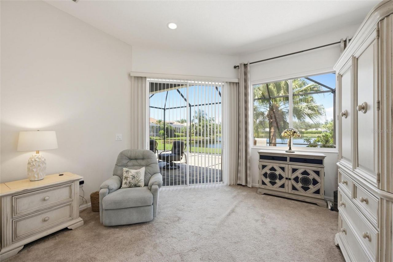 6545 Copper Ridge Trail , Bradenton, FL 34201 Photo