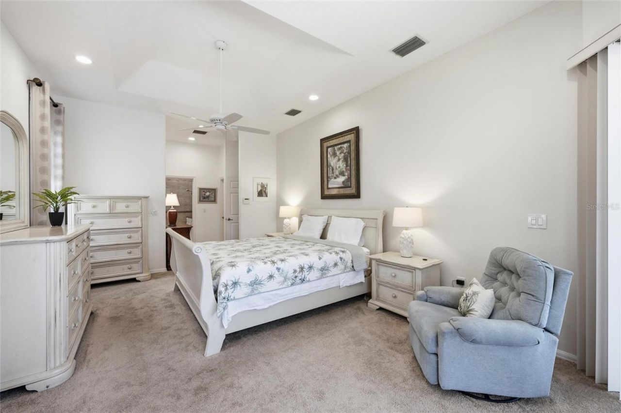 6545 Copper Ridge Trail , Bradenton, FL 34201 Photo