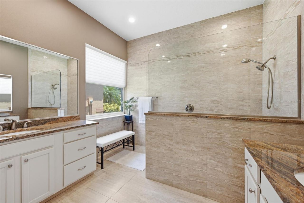 6545 Copper Ridge Trail , Bradenton, FL 34201 Photo