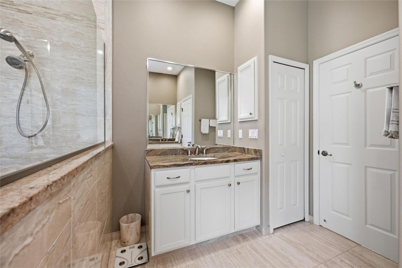 6545 Copper Ridge Trail , Bradenton, FL 34201 Photo