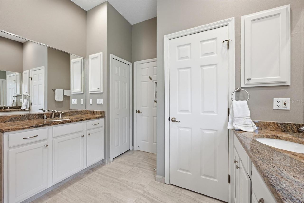 6545 Copper Ridge Trail , Bradenton, FL 34201 Photo