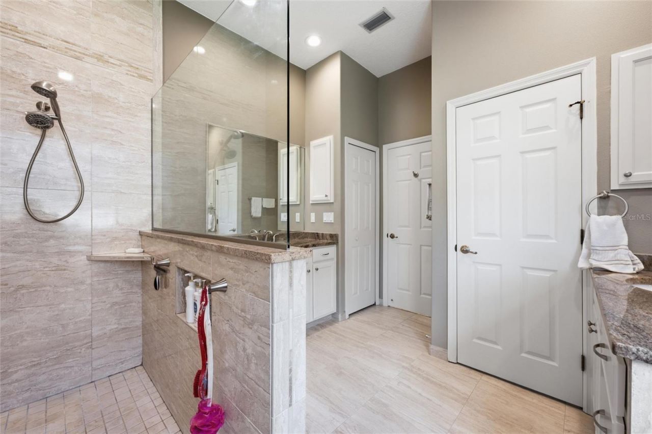 6545 Copper Ridge Trail , Bradenton, FL 34201 Photo