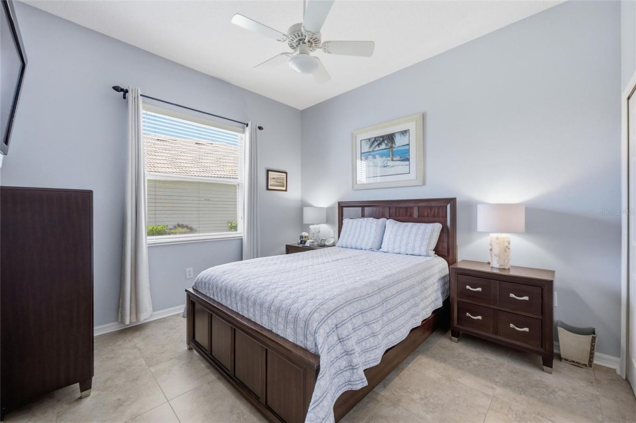 6545 Copper Ridge Trail , Bradenton, FL 34201 Photo