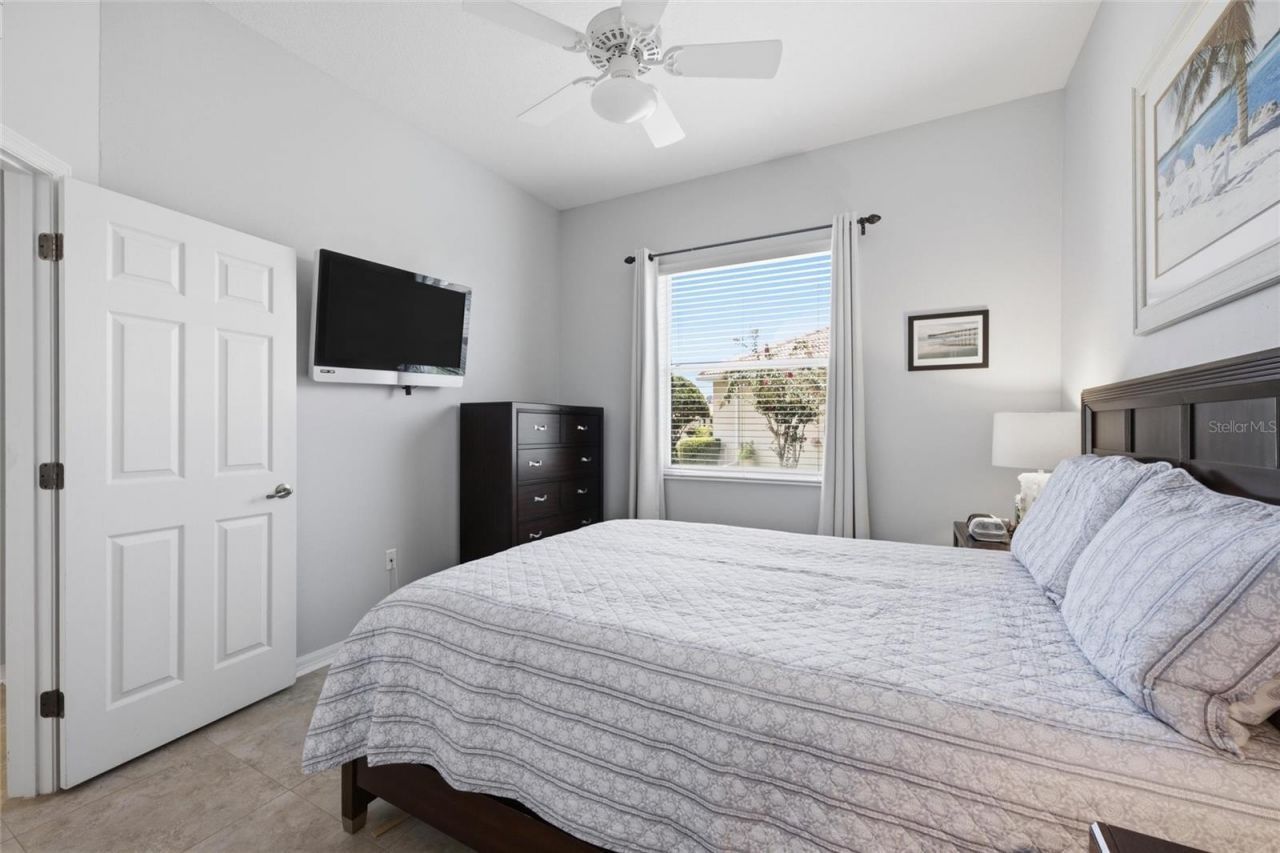 6545 Copper Ridge Trail , Bradenton, FL 34201 Photo