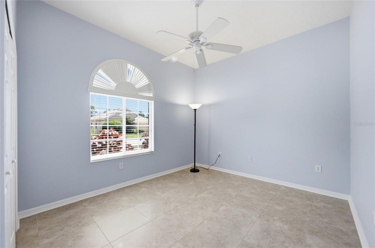 6545 Copper Ridge Trail , Bradenton, FL 34201 Photo
