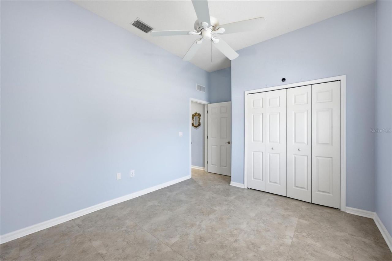 6545 Copper Ridge Trail , Bradenton, FL 34201 Photo