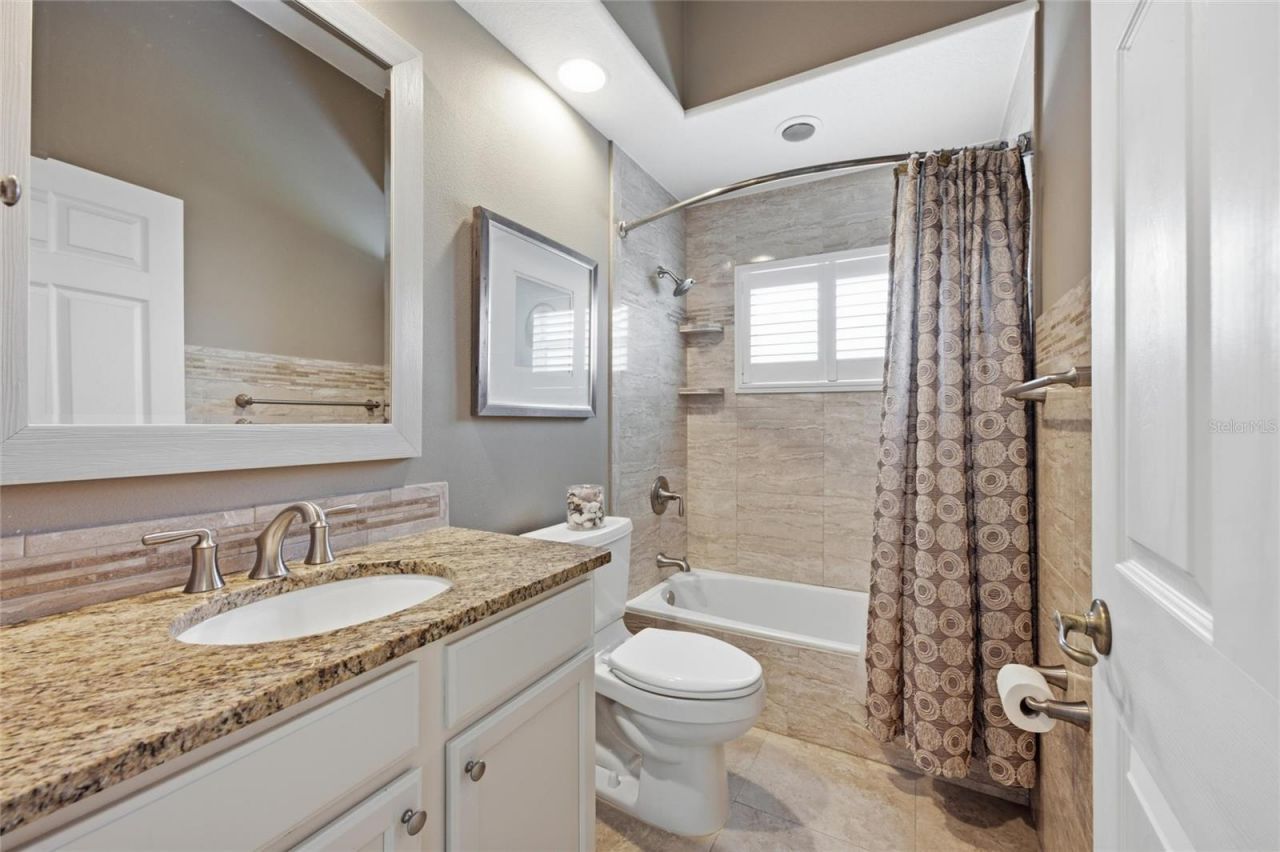 6545 Copper Ridge Trail , Bradenton, FL 34201 Photo