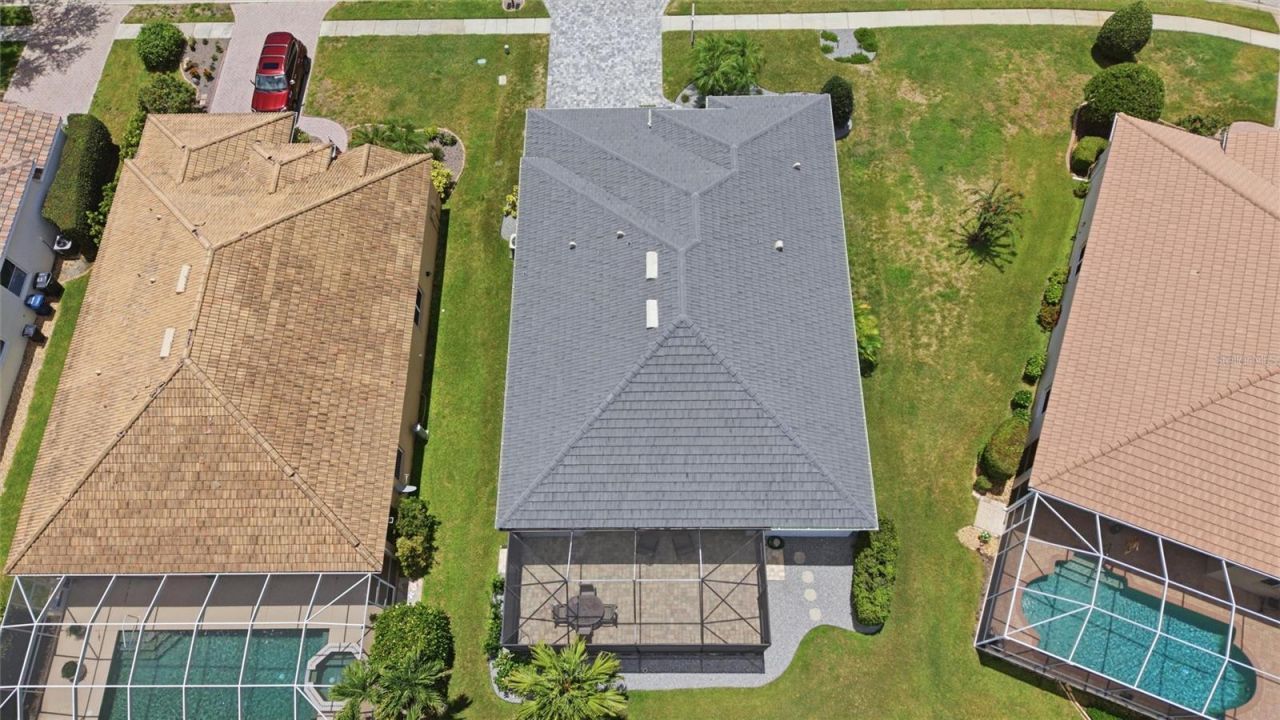 6545 Copper Ridge Trail , Bradenton, FL 34201 Photo
