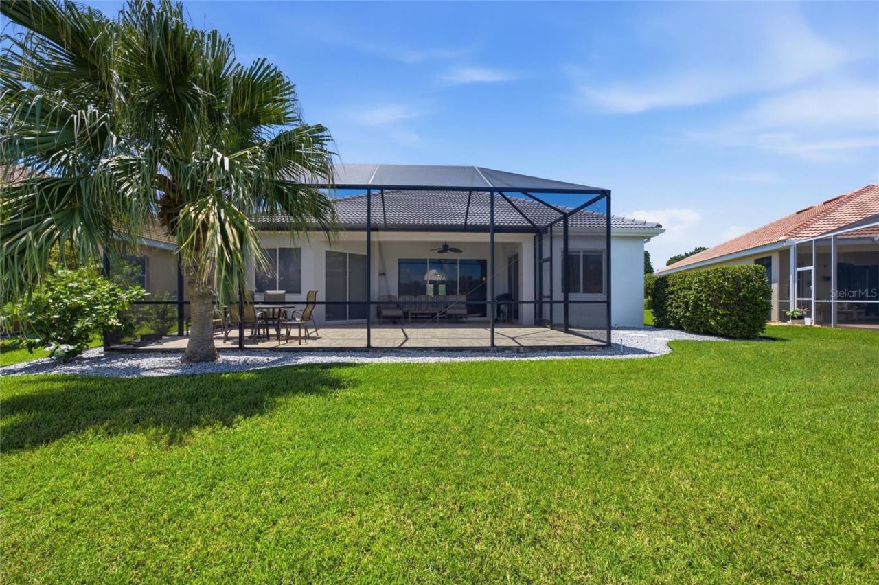 6545 Copper Ridge Trail , Bradenton, FL 34201 Photo