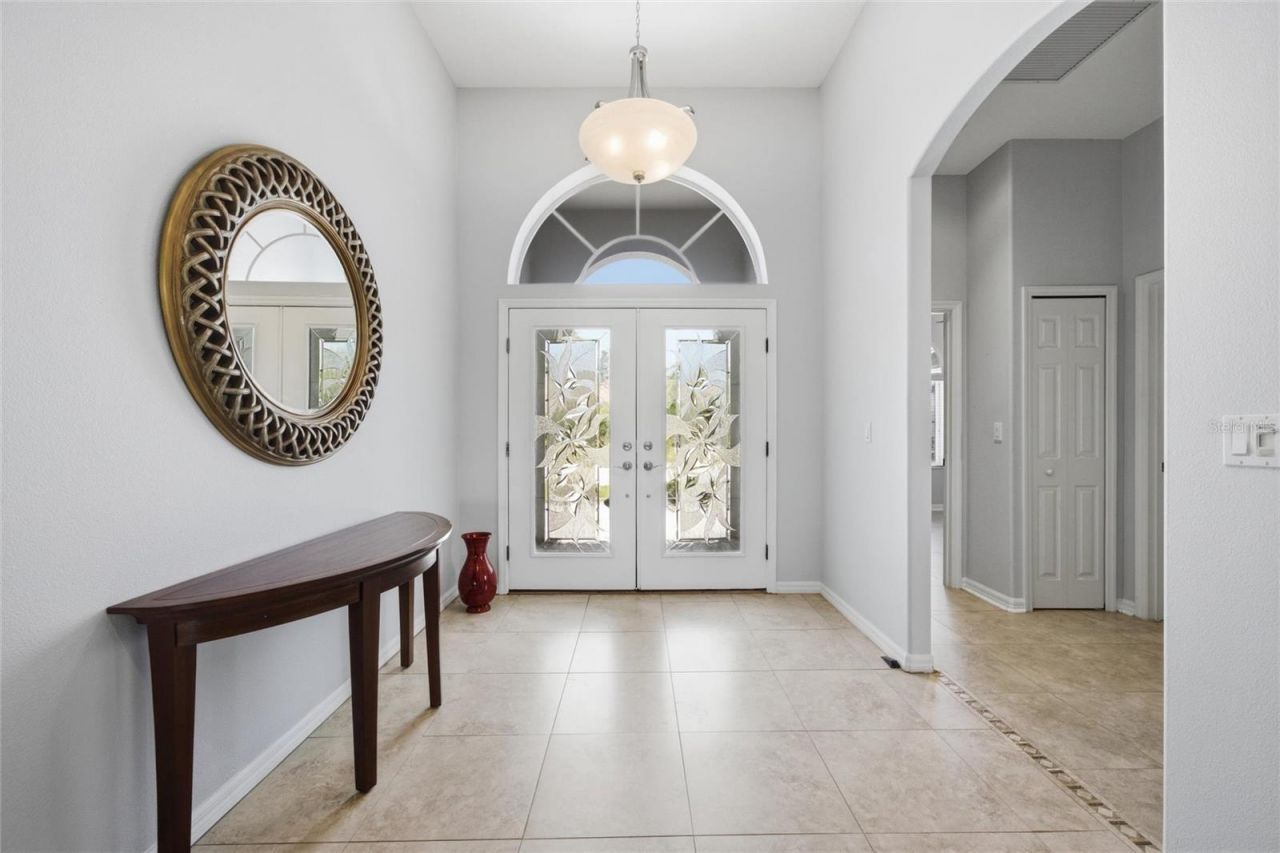 6545 Copper Ridge Trail , Bradenton, FL 34201 Photo