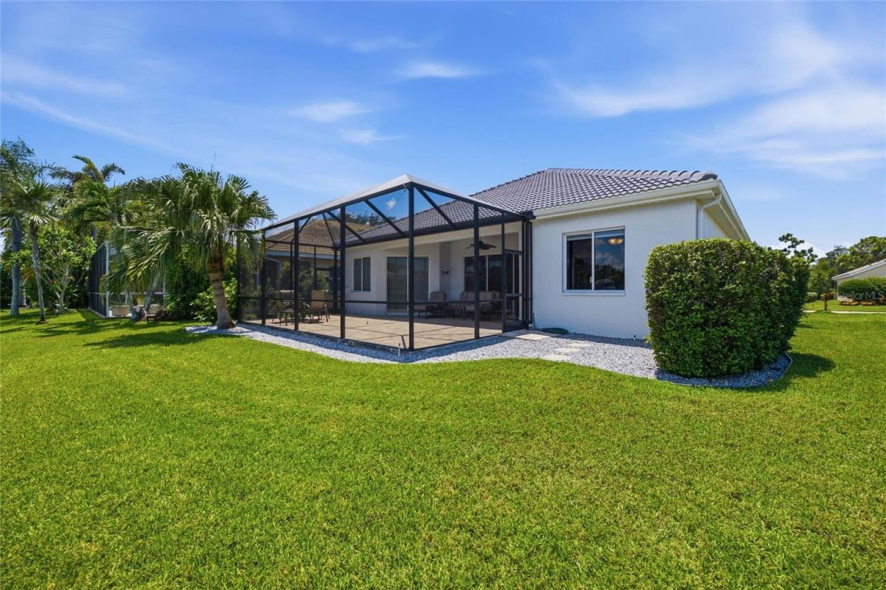 6545 Copper Ridge Trail , Bradenton, FL 34201 Photo