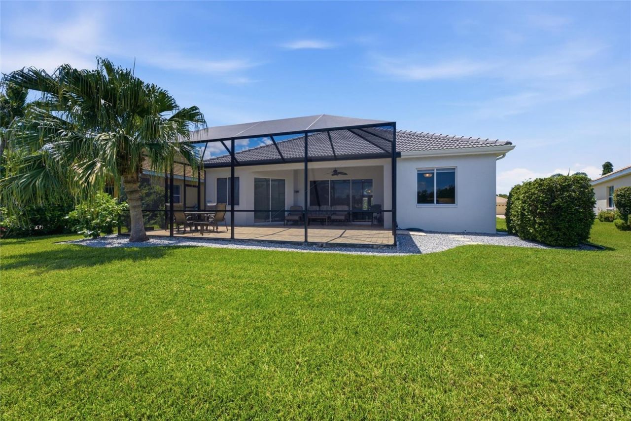 6545 Copper Ridge Trail , Bradenton, FL 34201 Photo