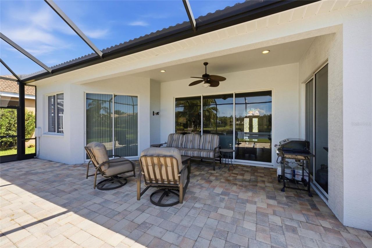 6545 Copper Ridge Trail , Bradenton, FL 34201 Photo