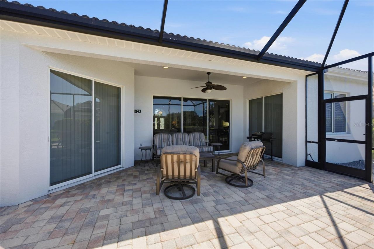 6545 Copper Ridge Trail , Bradenton, FL 34201 Photo