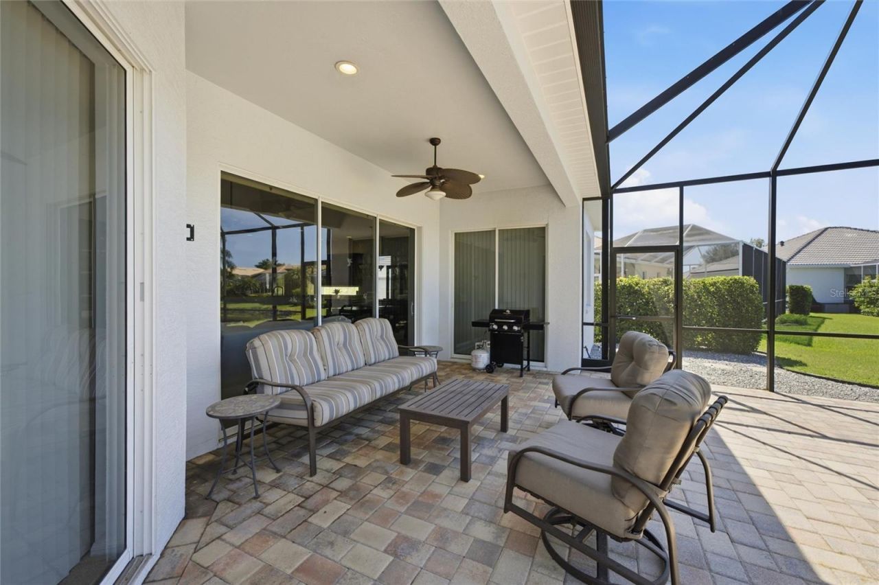 6545 Copper Ridge Trail , Bradenton, FL 34201 Photo