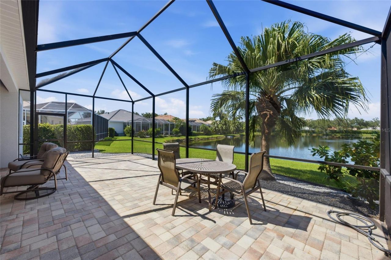 6545 Copper Ridge Trail , Bradenton, FL 34201 Photo