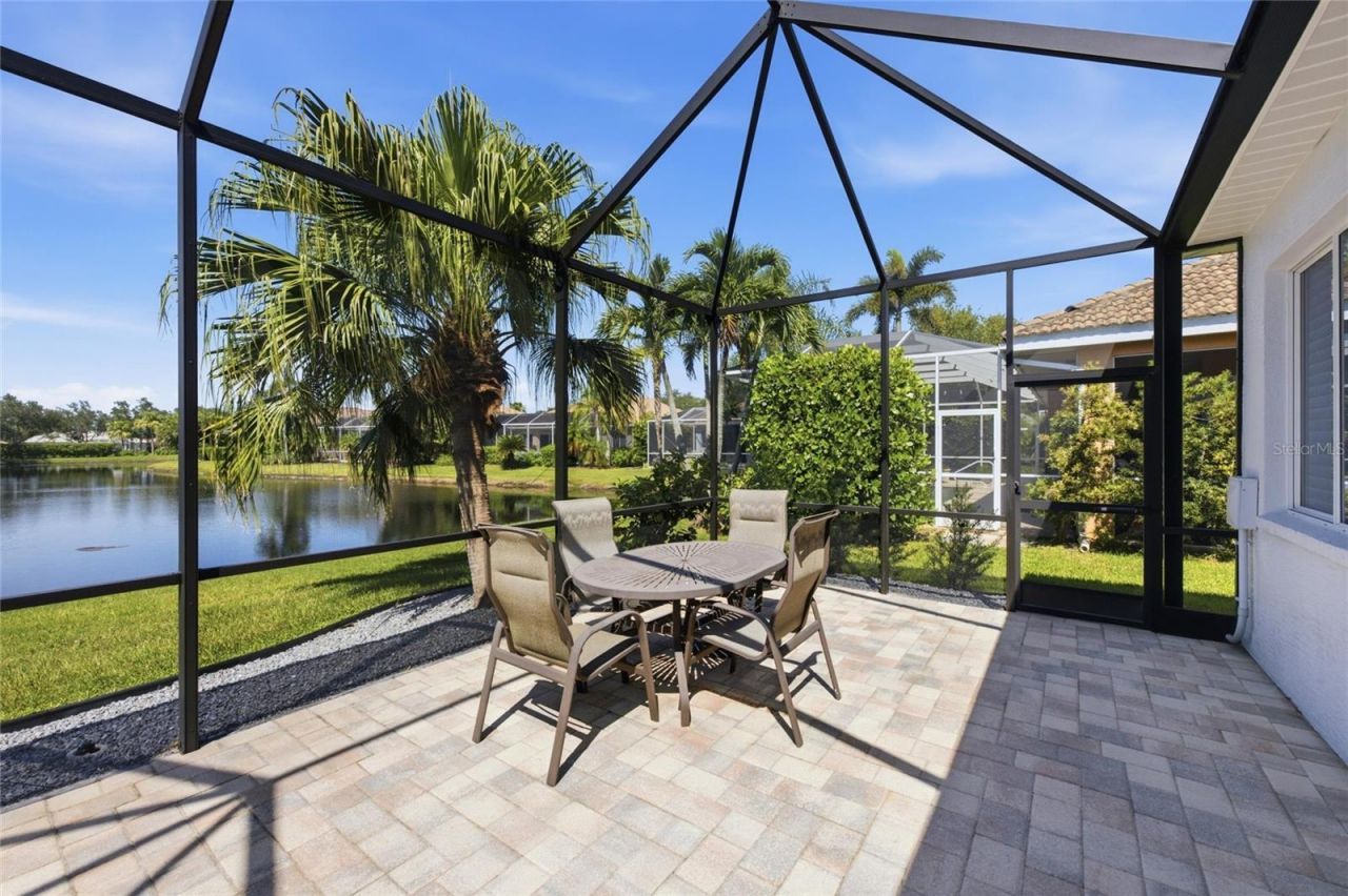 6545 Copper Ridge Trail , Bradenton, FL 34201 Photo