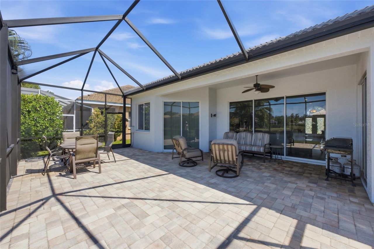 6545 Copper Ridge Trail , Bradenton, FL 34201 Photo