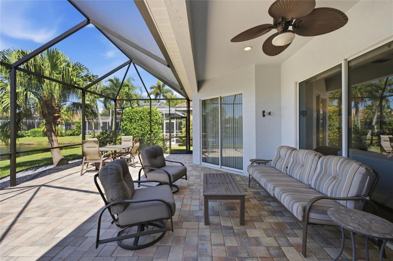 6545 Copper Ridge Trail , Bradenton, FL 34201 Photo