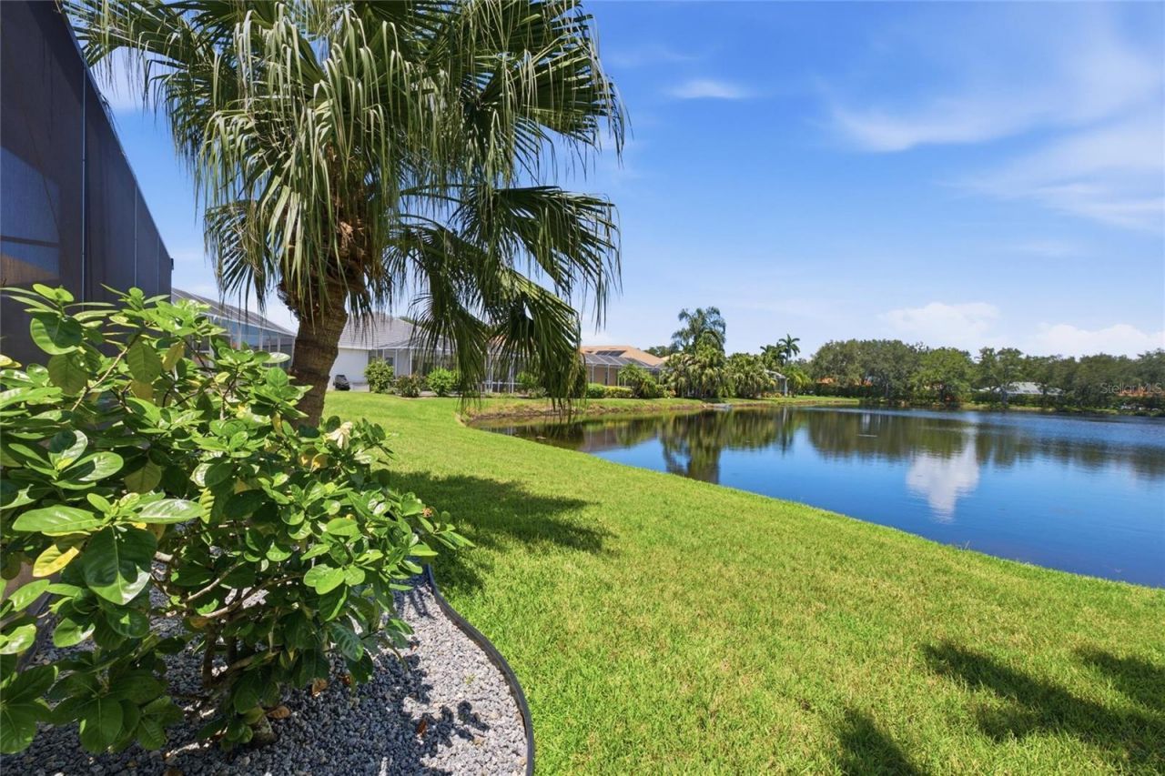 6545 Copper Ridge Trail , Bradenton, FL 34201 Photo