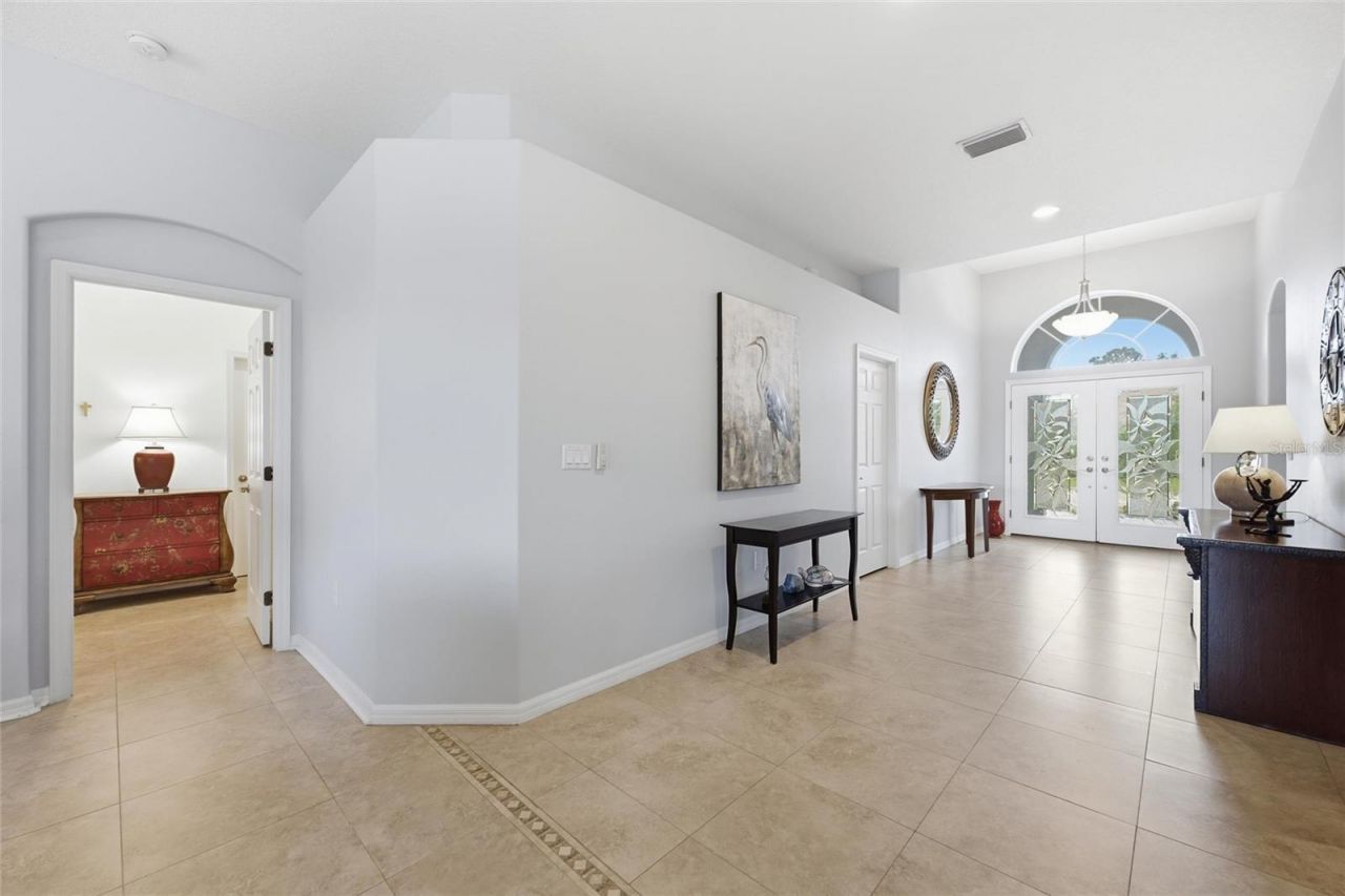 6545 Copper Ridge Trail , Bradenton, FL 34201 Photo