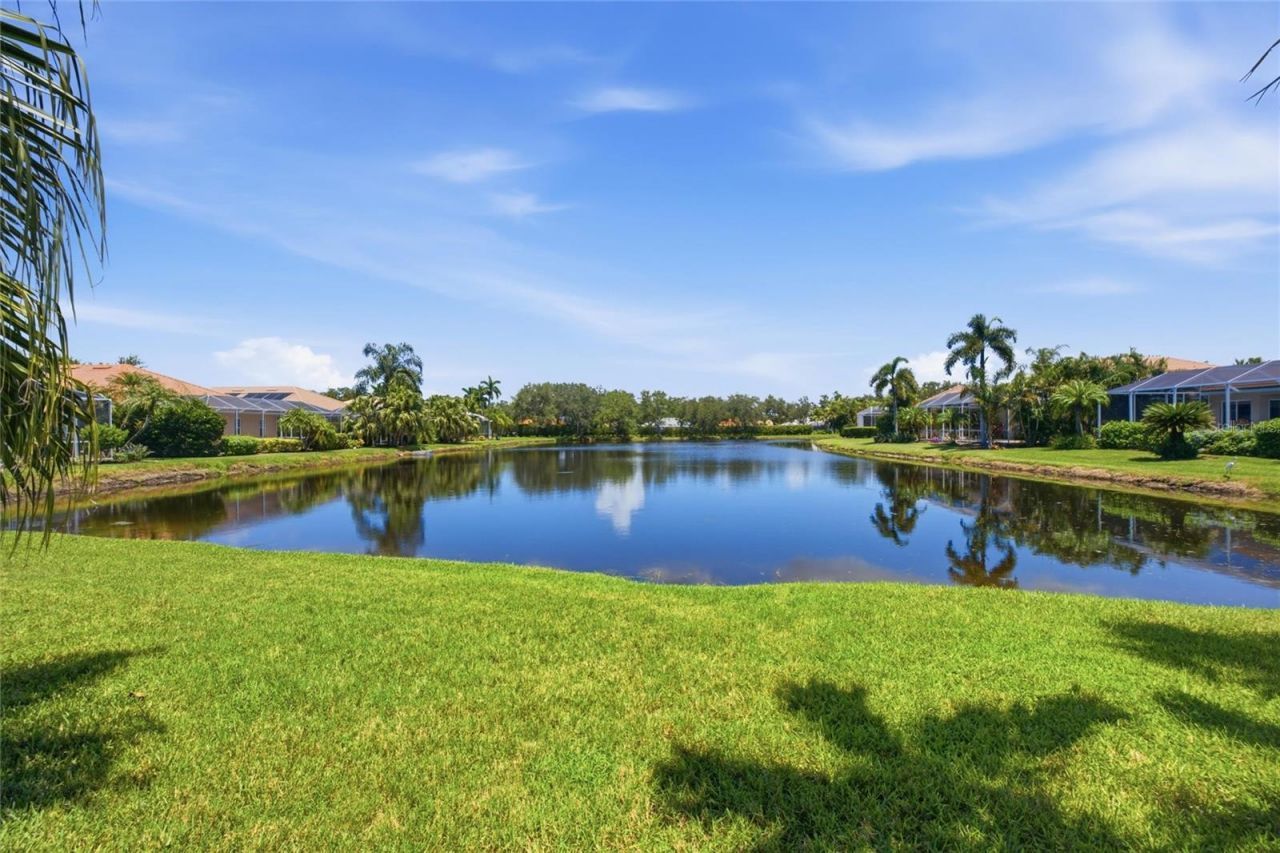 6545 Copper Ridge Trail , Bradenton, FL 34201 Photo