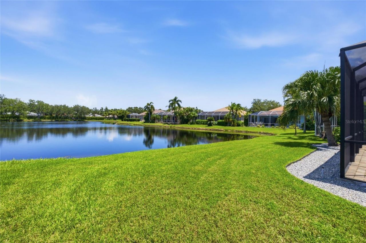 6545 Copper Ridge Trail , Bradenton, FL 34201 Photo