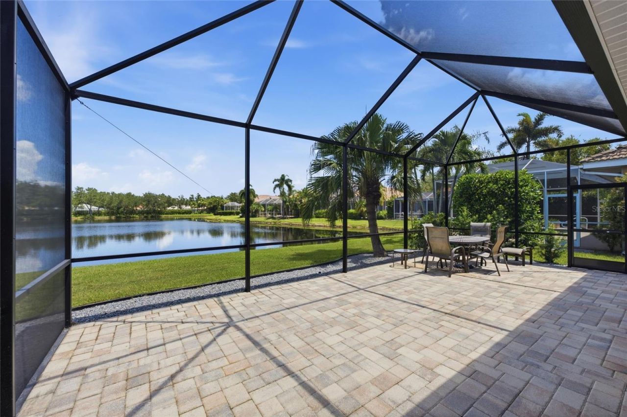 6545 Copper Ridge Trail , Bradenton, FL 34201 Photo