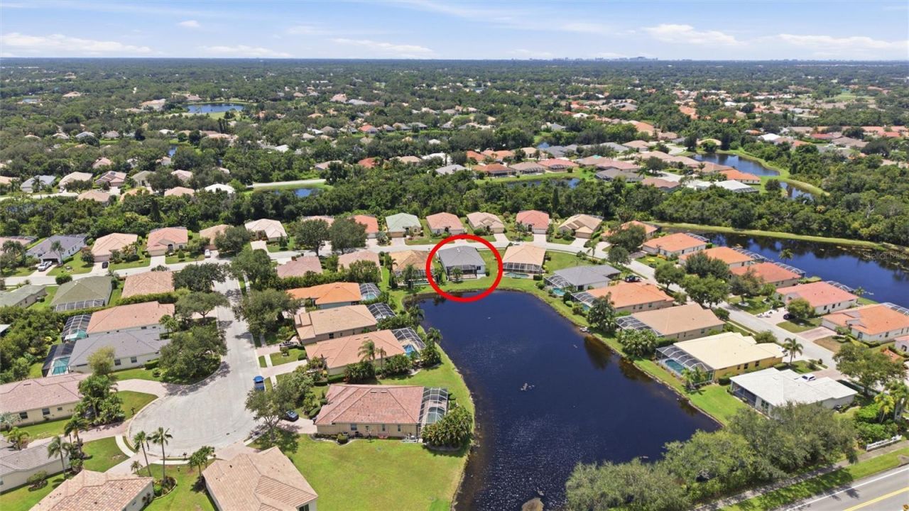 6545 Copper Ridge Trail , Bradenton, FL 34201 Photo