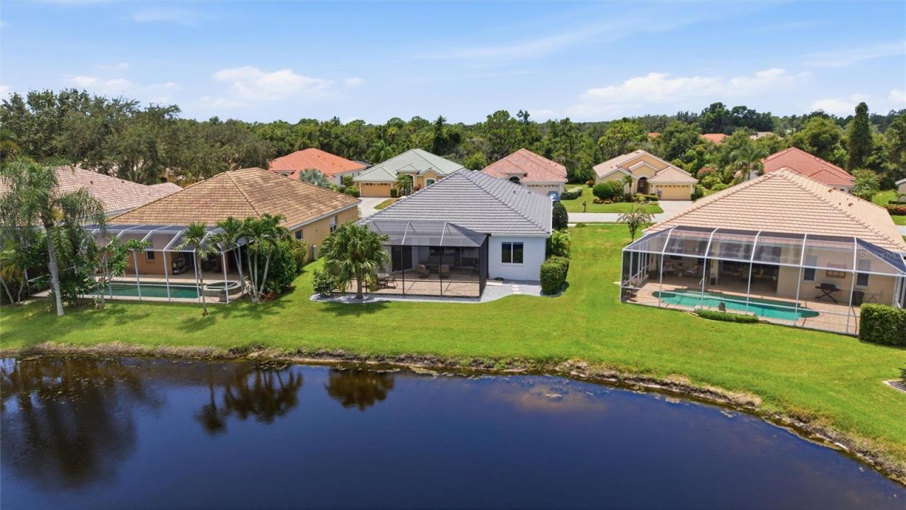 6545 Copper Ridge Trail , Bradenton, FL 34201 Photo