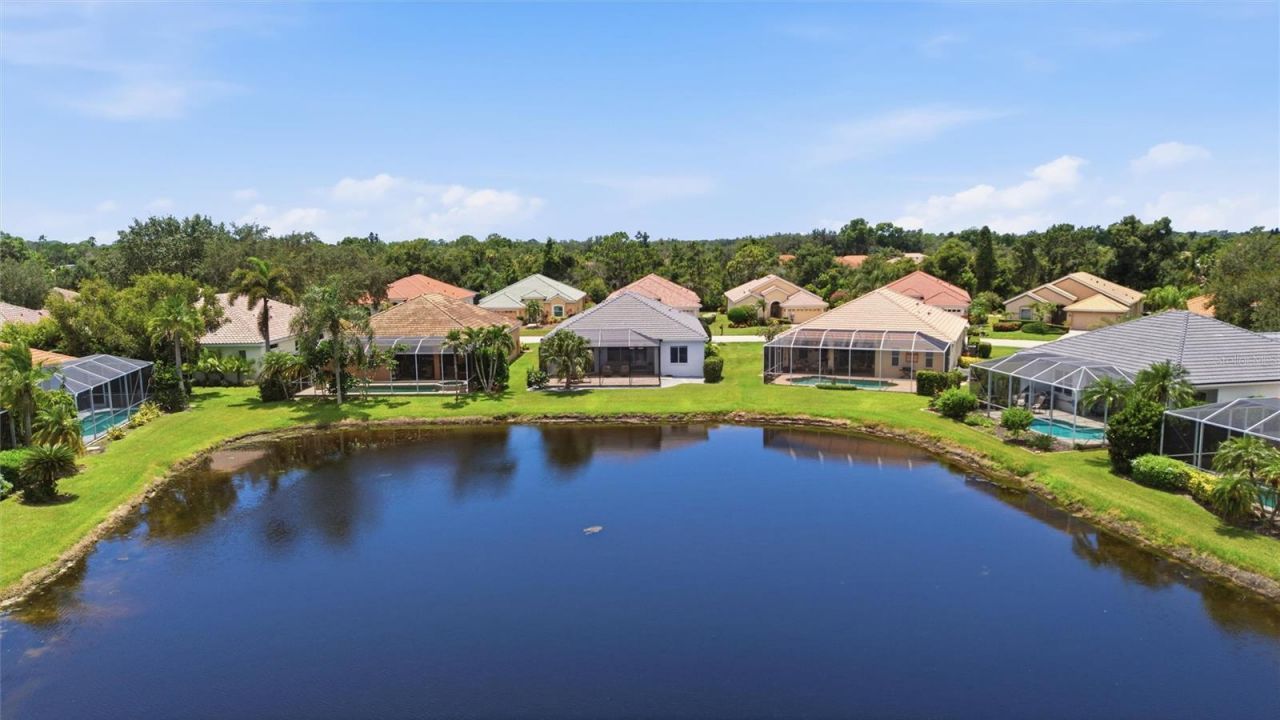 6545 Copper Ridge Trail , Bradenton, FL 34201 Photo