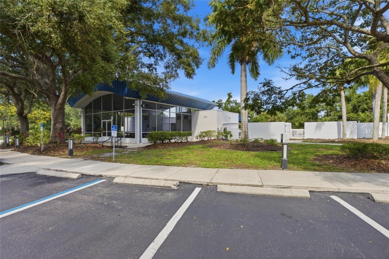 6545 Copper Ridge Trail , Bradenton, FL 34201 Photo