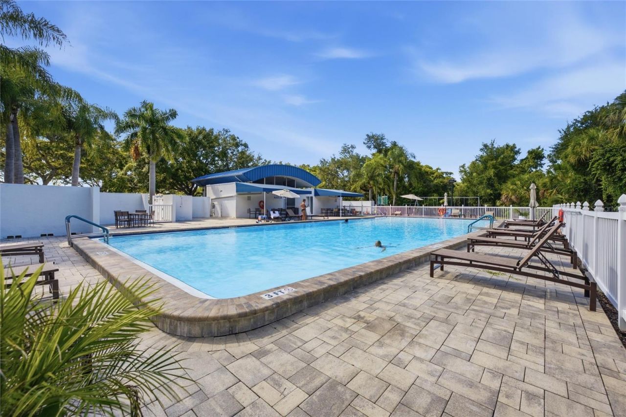 6545 Copper Ridge Trail , Bradenton, FL 34201 Photo