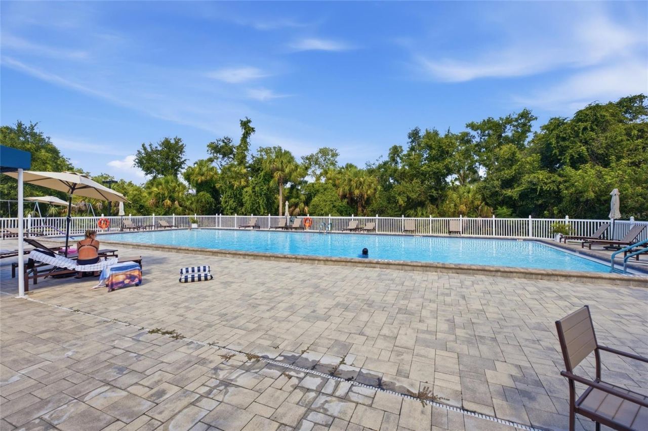 6545 Copper Ridge Trail , Bradenton, FL 34201 Photo