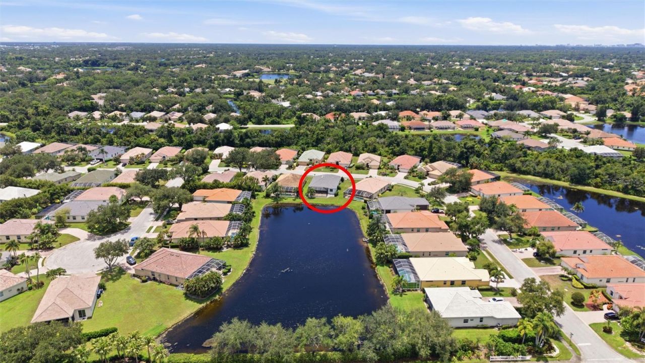 6545 Copper Ridge Trail , Bradenton, FL 34201 Photo
