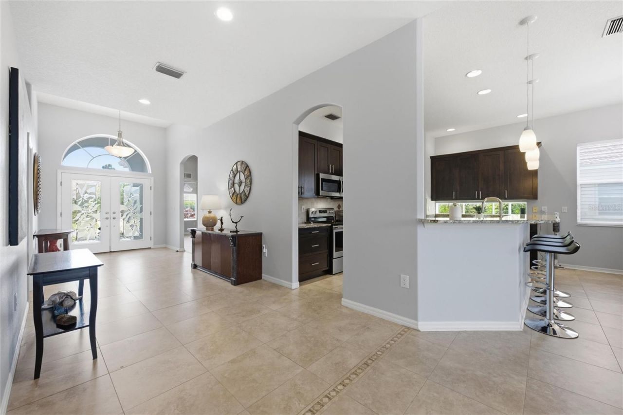 6545 Copper Ridge Trail , Bradenton, FL 34201 Photo