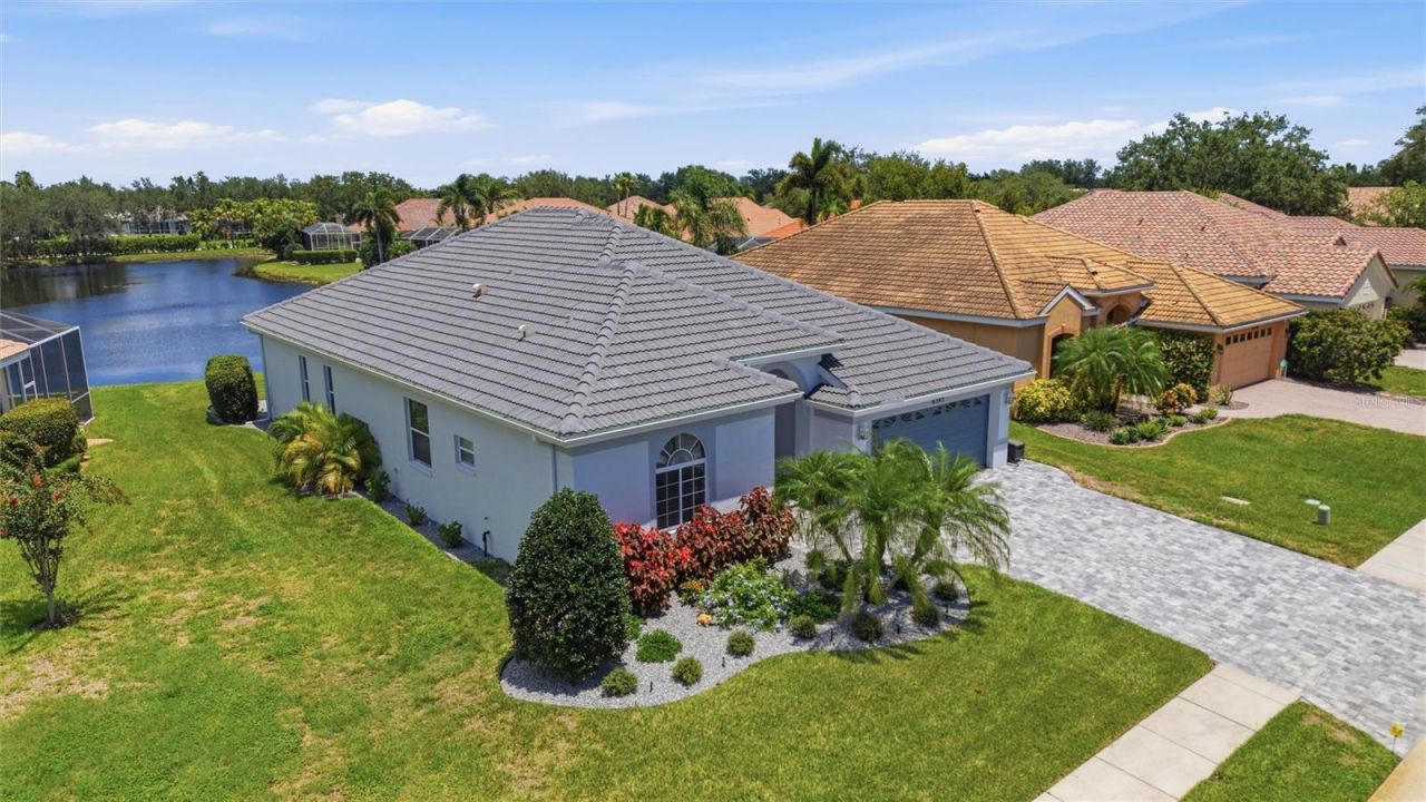 6545 Copper Ridge Trail , Bradenton, FL 34201 Photo