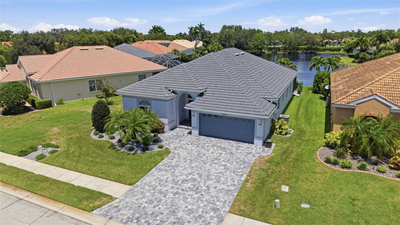 6545 Copper Ridge Trail , Bradenton, FL 34201 Photo