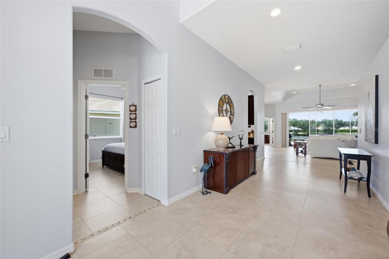 6545 Copper Ridge Trail , Bradenton, FL 34201 Photo