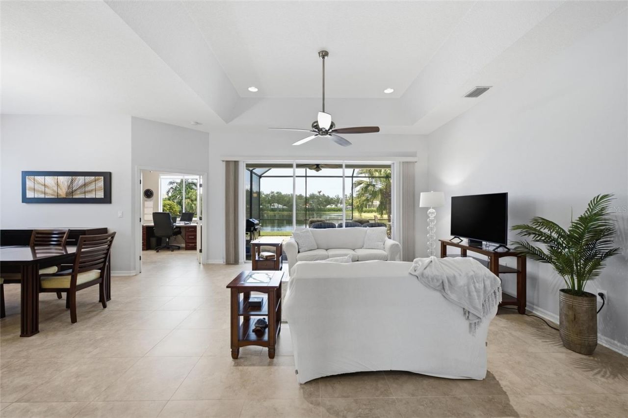 6545 Copper Ridge Trail , Bradenton, FL 34201 Photo