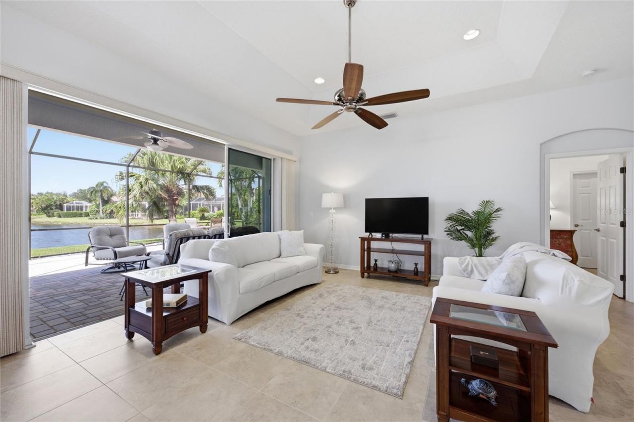 6545 Copper Ridge Trail , Bradenton, FL 34201 Photo