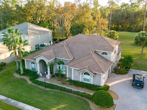 1084 SHADOWMOSS CIRCLE , LAKE MARY, FL 32746