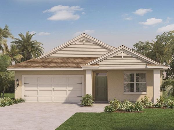 1091 GULL STREET , APOPKA, FL 32703