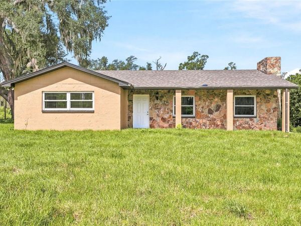 37670 FARR ROAD , DADE CITY, FL 33523