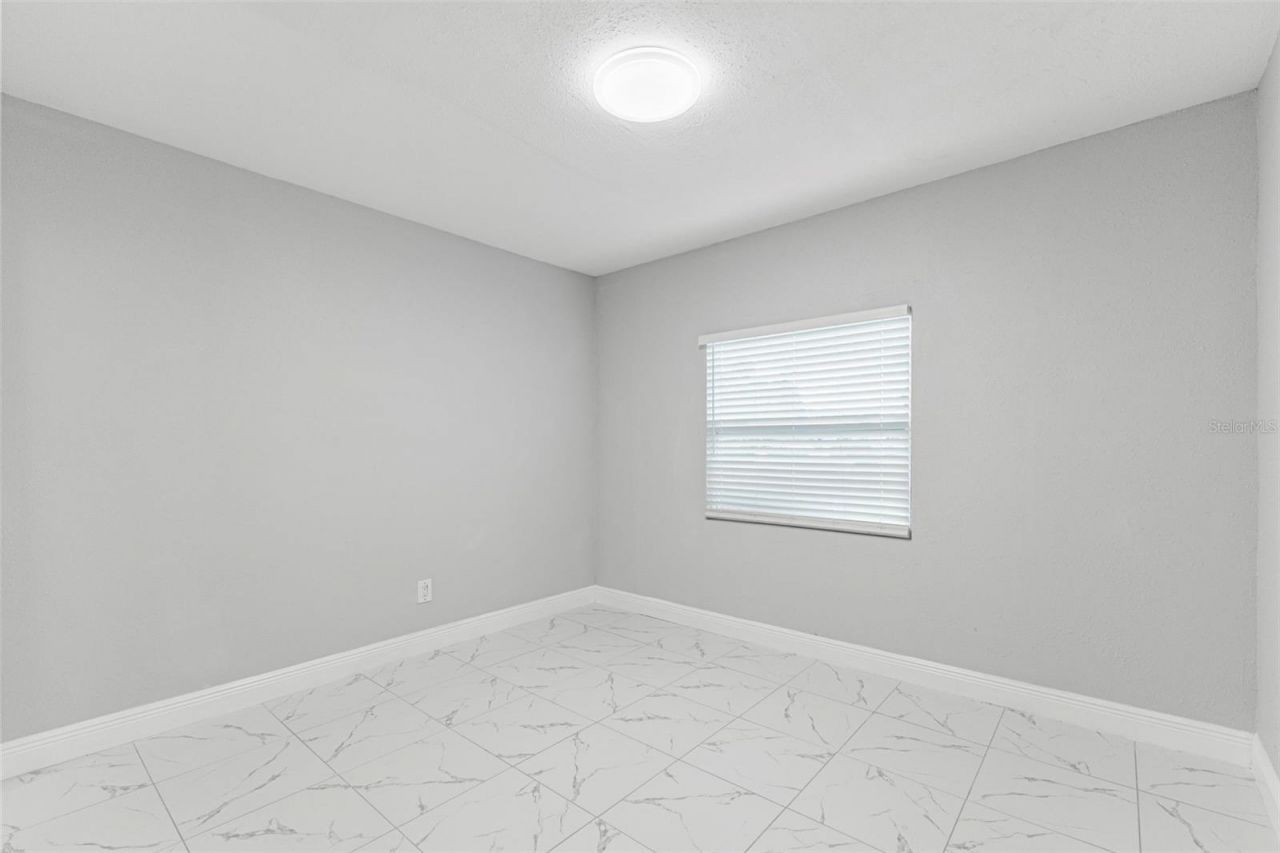 2443 26th Avenue S, Saint Petersburg, FL 33712 Photo