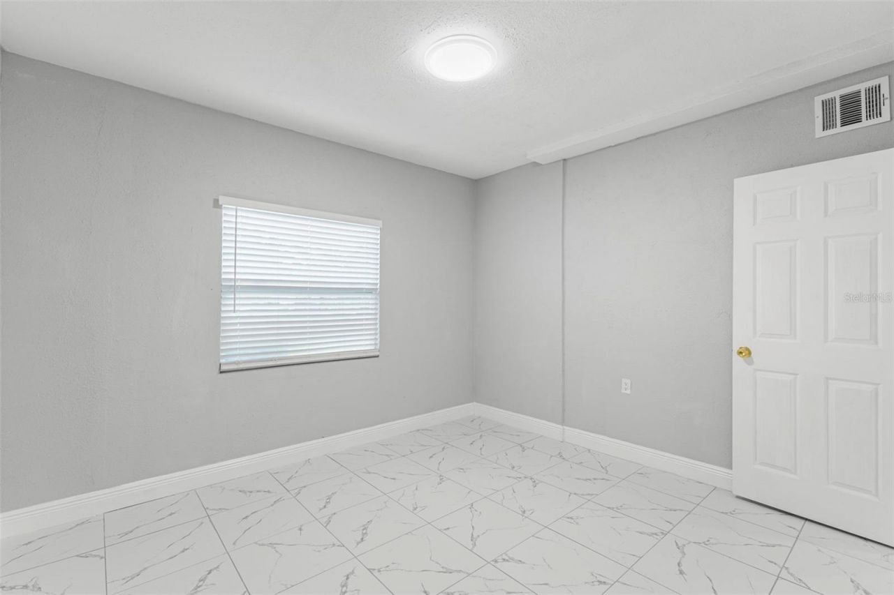 2443 26th Avenue S, Saint Petersburg, FL 33712 Photo