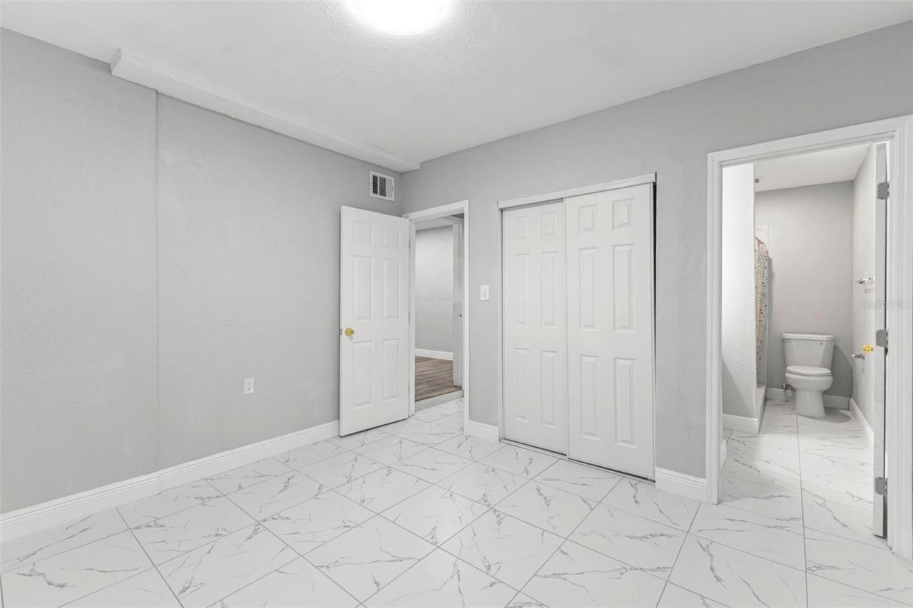 2443 26th Avenue S, Saint Petersburg, FL 33712 Photo