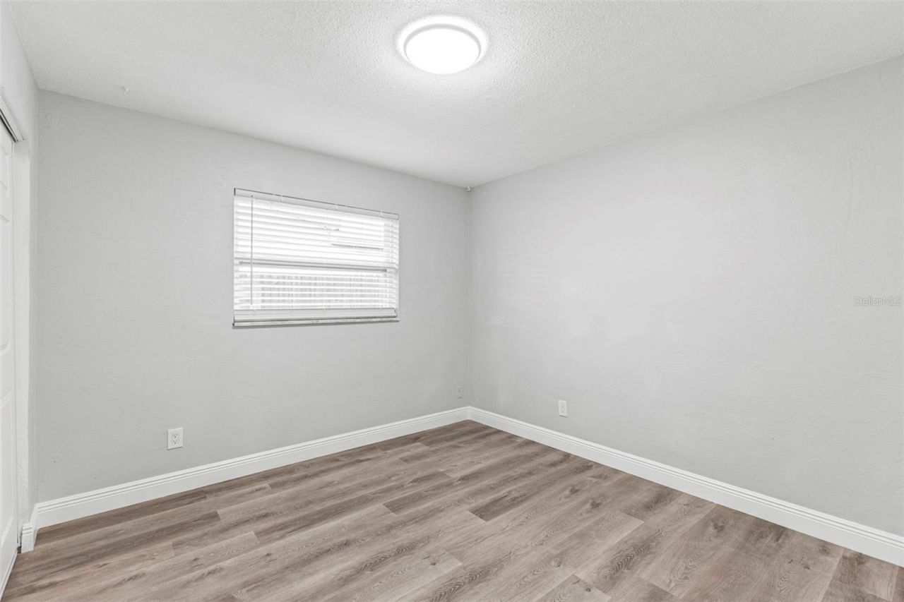 2443 26th Avenue S, Saint Petersburg, FL 33712 Photo
