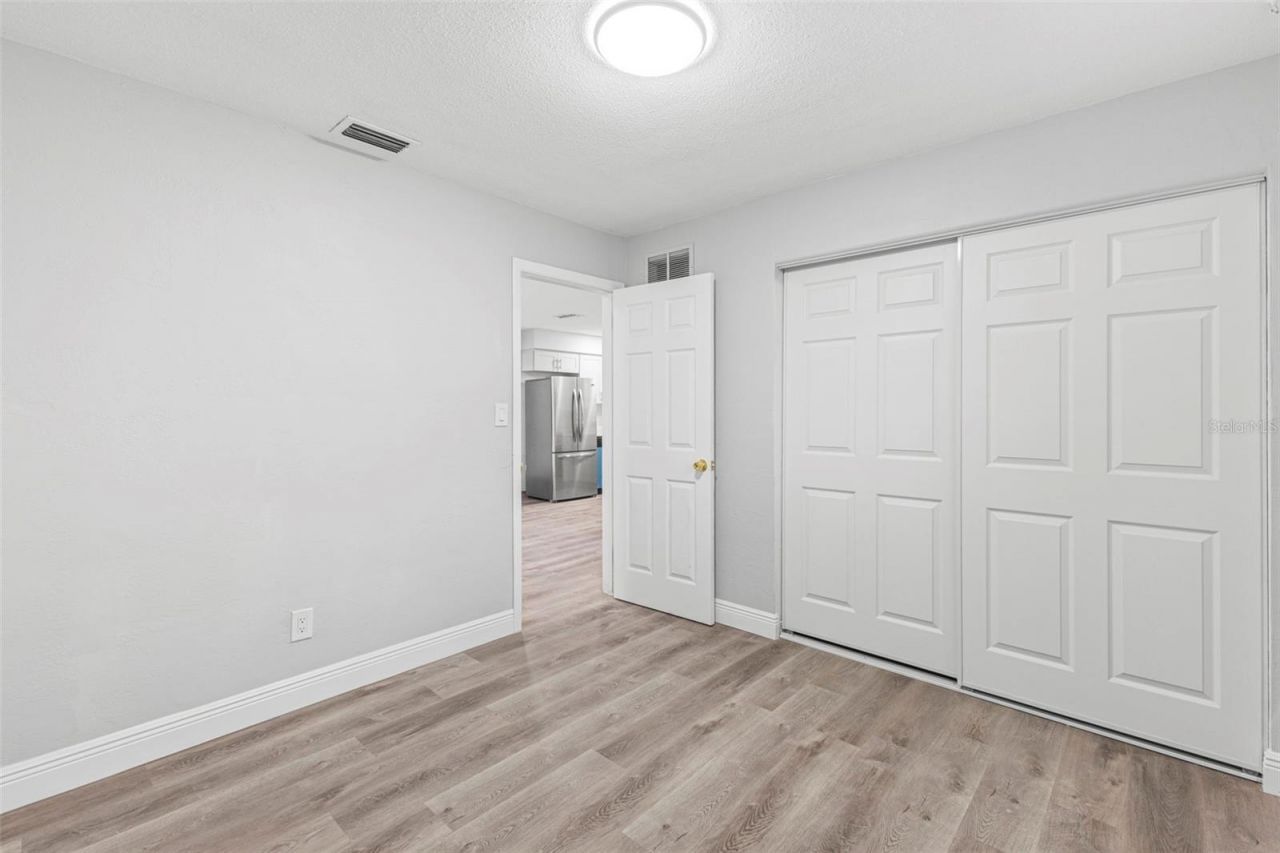 2443 26th Avenue S, Saint Petersburg, FL 33712 Photo